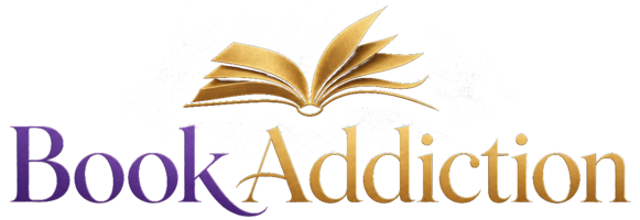 BookAddiction